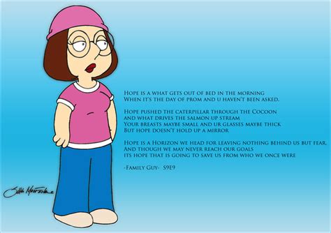 Meg Griffin Quotes. QuotesGram