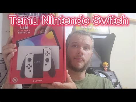 Temu Free Nintendo Switch Legit | edu.svet.gob.gt