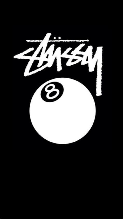 🔥 Free download Wallpaper Stussy Gambar Huruf Pemandangan kota [720x1280] for your Desktop ...