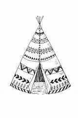 Kleurplaat Tipi Gratis Kleurplaten Om Te Printen Afb 18267 – sketch template