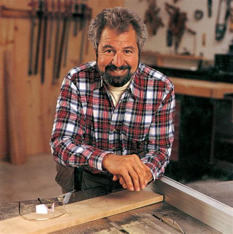 Bob Vila, home improvement TV show host. (Cuban descendant) ** Bob Vila ...