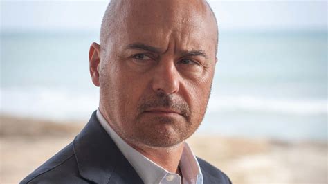 L'inspecteur Montalbano revient avec deux épisodes inédits