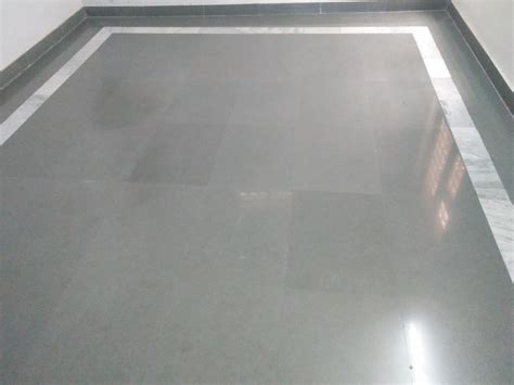 Polished Kota Stone, for Flooring, Thickness: .75 To 1mm, Rs 18 /square feet | ID: 9672470791