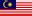 Rusuhan Penjara Pudu - Wikipedia Bahasa Melayu, ensiklopedia bebas