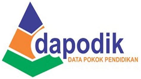 SSO Dapodik PTK Login https://sso.datadik.kemdikbud.go.id Download ...