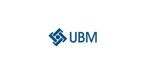 UBM - Calendário do Vestibular