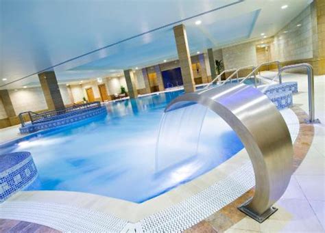 The 10 best spa hotels in Dublin, Ireland | Booking.com