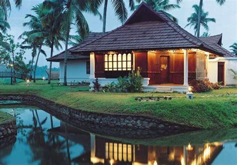 20 Best Resorts in Kumarakom | Travel Triangle