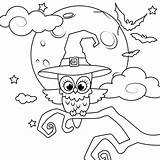 Free Printable Sheriff Callie Coloring Pages /  sketch template