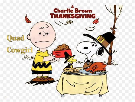 The Peanuts Movie Charlie Brown Thanksgiving Movie, Poster ...