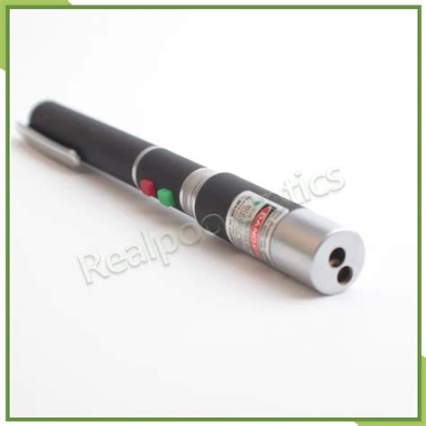 Two/multi/dual Colors Laser Pointer( 532 Nm+650nm) - Buy 2 Colors Laser ...