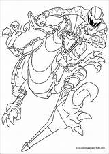 Free & Easy To Print Power Rangers Coloring Pages  Tulamama à sketch template
