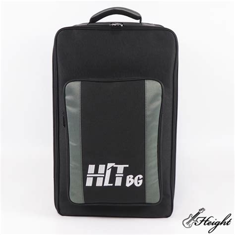 China Customized Spiel Board Game Backpack Manufacturers, Suppliers - Factory Direct Wholesale ...