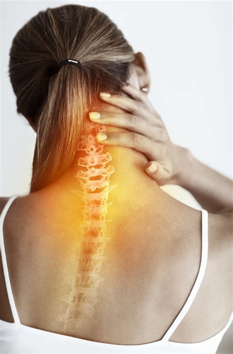 Diagnosing Causes of Pain - Doctors Specializing in Pain Richmond