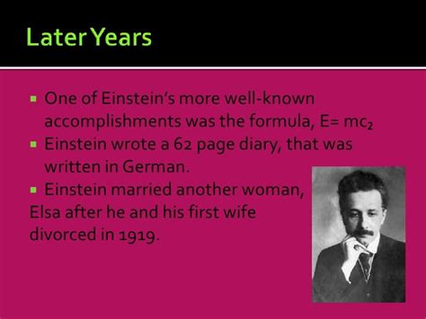 7 Einstein Project Ideas Einstein Albert Einstein Ein - vrogue.co