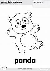Super Simple Coloring Sheets Coloring Pages sketch template