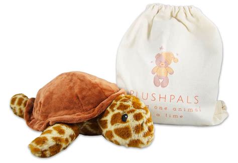 Weighted Stuffed Animals: 6 Toys That Might Help Anxiety