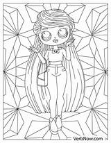 1000 Coloring Pages For Kids Free PDF Printables sketch template