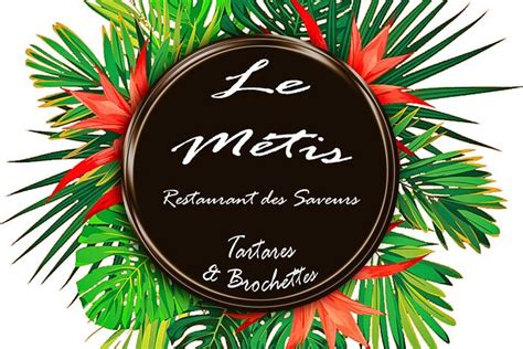 Le Metis - Saint Cyprien | Restaurant near me