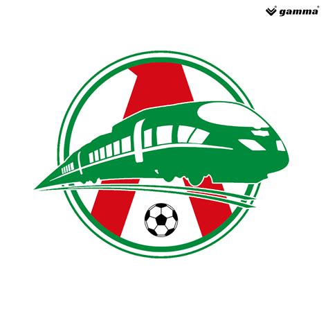 lokomotiv moscow logo