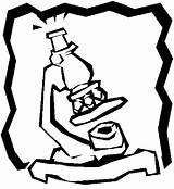 The Best Free Microscope coloring Page Images Download From 24  sketch template