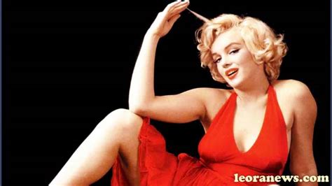 Marilyn Monroe Profile, Age, Family, Husband, Affairs, Biography & More