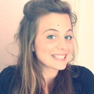 Anne-Laure - Lausanne, : Graduated of the Sorbonne and the Paris School of Economics, I am ...