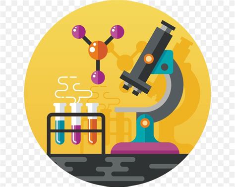 Science Microscope Euclidean Vector, PNG, 654x653px, Science, Art ...