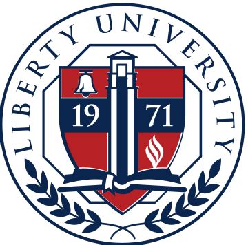 Universidad Liberty ContenidoyHistoria [ editar ]