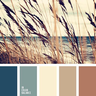 gold and dark blue | Color Palette Ideas