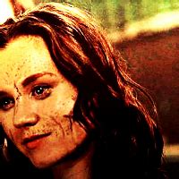 Meg Masters - Supernatural Icon (37443364) - Fanpop