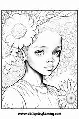 Coloring pages – Artofit sketch template