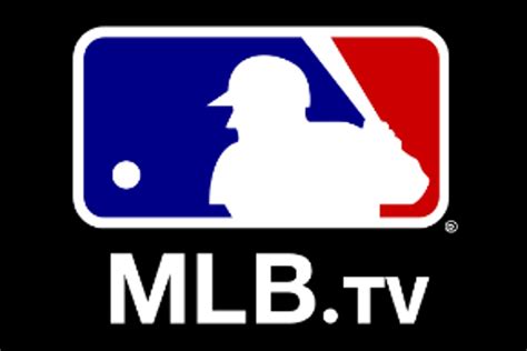 Fubo Adding MLB.TV to Sports-Themed Online TV Platform - Media Play News