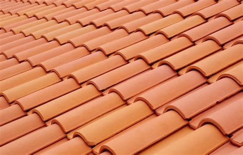 A Brief Guide to the 5 Most Popular Types of Shingles For Your Roof - Interior Design Inspiration