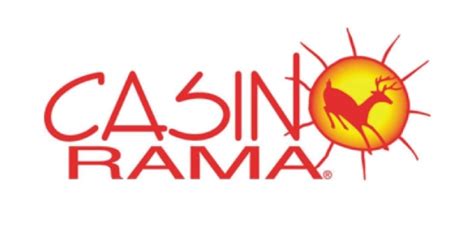 Rama Casino Concerts - filecloudrc