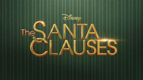 Gabriel 'Fluffy' Iglesias cast in second season of The Santa Clauses | News articel of The Santa ...
