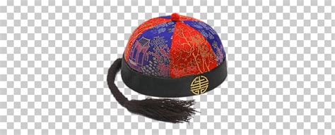 Chinese Silk Hat PNG, Clipart, Chinese Hats, Clothes Free PNG Download