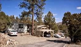 Done Deals: Pine Lakes Mobile Estates in Prescott, AZ Sells for $38 ...