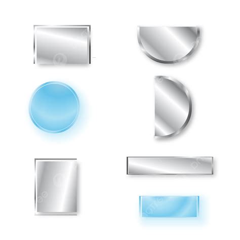 Transparent Glass Plates Vector Hd Png Images Transpa - vrogue.co