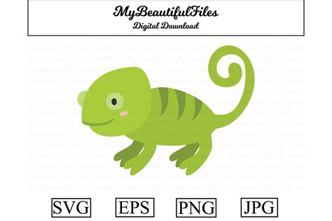 Cricut Cutie Bug Svg Cricut Logo | Free SVG Cut Files. Create your DIY ...