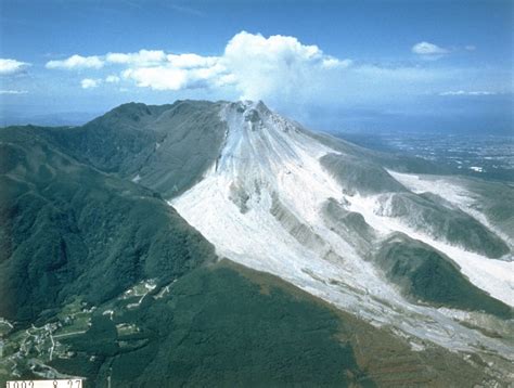 Global Volcanism Program | Image GVP-01977