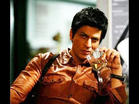 Farhan Akhtar Says Shahrukh Khan Starrer Don 3 Will Not Go On Floors ...