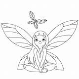 Premium Vector  Cute line art coloring Book Pagesillaustration sketch template
