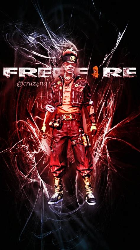 Free Fire Wallpaper - Download on ZEDGEu2122