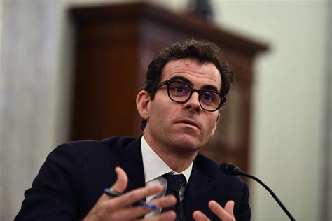 Adam Mosseri, Instagram head, testified to Congress. He dodged its demands.