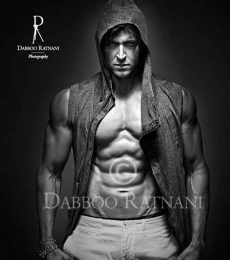 7 Hottest Photoshoots by Dabboo Ratnani | DESIblitz