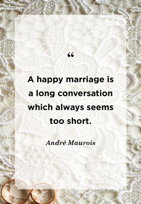 35 Wedding Quotes for Your Big Day - The Best Wedding Day Quotes