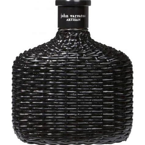 ARTISAN BLACK Perfume - ARTISAN BLACK by John Varvatos | Feeling Sexy, Australia 17264