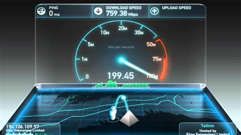 Easiest way to download Speedtest by Ookla - The Global Broadband Speed ...