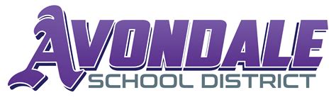 Staff Resources | Avondale School District